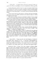 giornale/TO00188033/1913/unico/00000312