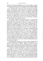 giornale/TO00188033/1913/unico/00000314