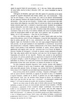 giornale/TO00188033/1913/unico/00000316