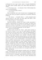 giornale/TO00188033/1913/unico/00000323