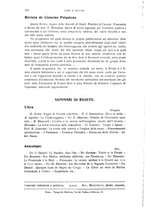 giornale/TO00188033/1913/unico/00000332