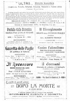 giornale/TO00188033/1913/unico/00000333