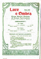 giornale/TO00188033/1913/unico/00000334