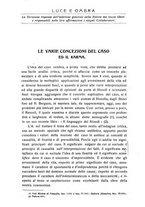 giornale/TO00188033/1913/unico/00000337