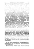 giornale/TO00188033/1913/unico/00000341