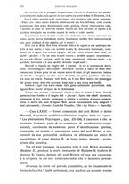 giornale/TO00188033/1913/unico/00000356