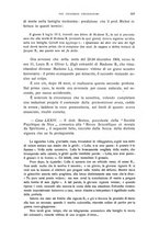 giornale/TO00188033/1913/unico/00000357