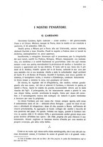 giornale/TO00188033/1913/unico/00000361