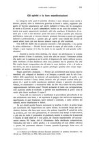 giornale/TO00188033/1913/unico/00000363