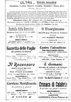 giornale/TO00188033/1913/unico/00000387