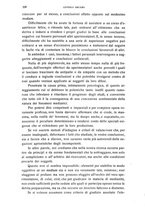 giornale/TO00188033/1913/unico/00000392