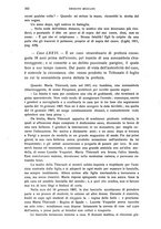 giornale/TO00188033/1913/unico/00000396