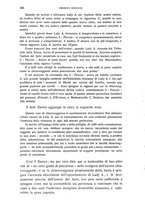 giornale/TO00188033/1913/unico/00000400