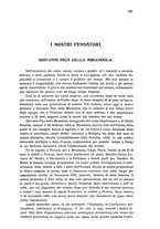 giornale/TO00188033/1913/unico/00000421