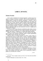 giornale/TO00188033/1913/unico/00000437