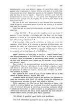 giornale/TO00188033/1913/unico/00000463