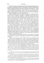 giornale/TO00188033/1913/unico/00000484