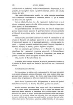 giornale/TO00188033/1913/unico/00000502