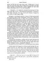 giornale/TO00188033/1913/unico/00000510