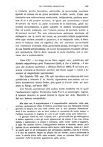 giornale/TO00188033/1913/unico/00000519