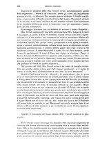 giornale/TO00188033/1913/unico/00000564