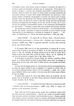 giornale/TO00188033/1913/unico/00000568