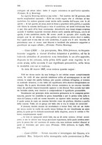 giornale/TO00188033/1913/unico/00000570