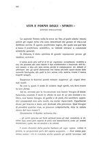 giornale/TO00188033/1913/unico/00000576