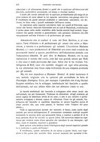 giornale/TO00188033/1913/unico/00000586