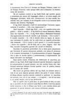 giornale/TO00188033/1913/unico/00000588