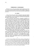 giornale/TO00188033/1913/unico/00000592