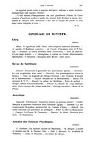 giornale/TO00188033/1913/unico/00000601