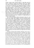 giornale/TO00188033/1913/unico/00000610