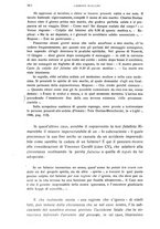 giornale/TO00188033/1913/unico/00000640