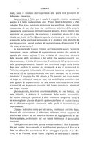 giornale/TO00188033/1915/unico/00000025