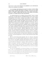 giornale/TO00188033/1915/unico/00000026