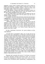 giornale/TO00188033/1915/unico/00000031