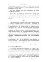 giornale/TO00188033/1915/unico/00000036