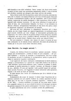 giornale/TO00188033/1915/unico/00000061