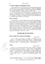 giornale/TO00188033/1915/unico/00000062