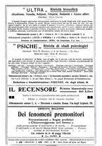 giornale/TO00188033/1915/unico/00000063