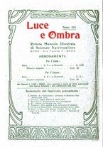 giornale/TO00188033/1915/unico/00000064