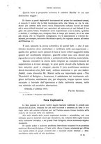 giornale/TO00188033/1915/unico/00000074