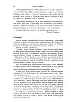 giornale/TO00188033/1915/unico/00000080