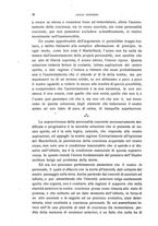 giornale/TO00188033/1915/unico/00000082