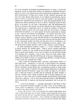 giornale/TO00188033/1915/unico/00000096