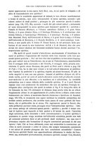 giornale/TO00188033/1915/unico/00000097