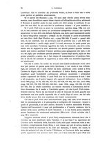 giornale/TO00188033/1915/unico/00000098