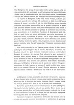 giornale/TO00188033/1915/unico/00000102