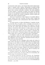 giornale/TO00188033/1915/unico/00000104